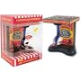 Finger Flick Desktop Punching Bag