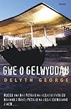 Gwe o gelwyddau