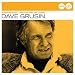 Masterpieces - Best Of The Grp Years (Jazz Club)