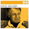 Bild des Albums von Dave Grusin