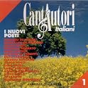 Cantautori Italiani - I Nuovi Poeti
