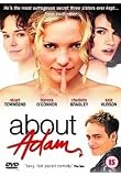 Buy : About Adam
