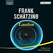 H&ouml;rbuch Lautlos