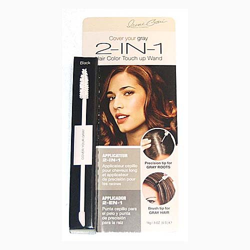 hair wand gray color 2013 Girl: Be to 07 How Pretty a Girly 28
