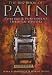 The Big Book of Pain: Torture & Punishment Through History