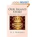 Our Island Story: A History of England for Boys and Girls