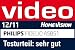 Auszeichnung