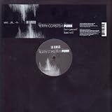 Punk-The Remixes