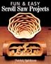 Fun & Easy Scroll Saw Projects