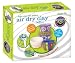 Discovery Exclusive Pottery Wheel Clay Refill