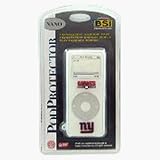 New York Giants iPod® Nano Cover