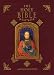 The Holy Bible