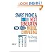 Smart Phone and Next Generation Mobile Computing (Morgan Kaufmann Series in Networking)