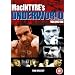 Donal MacIntyre's Underworld - Volume 1 [2007] [DVD]