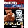 Donal MacIntyre's Underworld - Volume 1 [2007] [DVD]