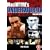 Donal MacIntyre's Underworld - Volume 1 [2007] [DVD]