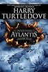 The United States of Atlantis