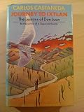 Journey to Ixtlan