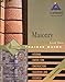 Masonry Level 3 Trainee Guide, Paperback