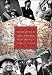 Books : Great Power Diplomacy, Volume II, 1914-Present