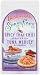 Bumble Bee Sensations Thai Chili Tuna Kit,  3.6 Ounce Packages (Pack of 12)