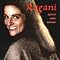 Popular Kirtan, Yoga Chant, Mantra CD's