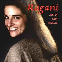 Best of Both Worlds; Yoga Chant Kirtan Music