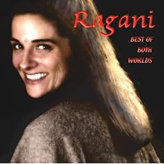 Best of Both Worlds; Yoga Chant Kirtan Music