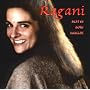 Best of Both Worlds; Yoga Chant Kirtan Music