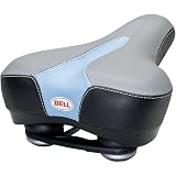 Bell Praia Women's Bicycle Seat