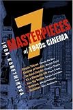 Seven Masterpieces of 1940s Cinema
