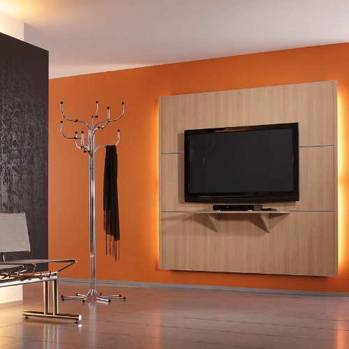 Cinewall Lichtsystem Licht-Set Weiß