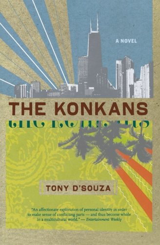 The Konkans