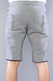 Fyasko Virtus Striped,Shorts for Men