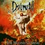 Second Coming