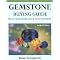 Gemstone Buying Guide (How to Evaluate, Identify, Select & Care for Colored Gems) (Illustrated) (Paperback)
