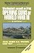 Search : Opening Guns of World War III: Washington’s Assault on Iraq