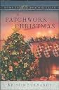 A Patchwork Christmas
