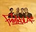 Funkola-Funkola