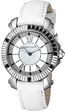 Pierre Cardin PC103642S04