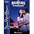 The Bridges of Madison County: Vocal Selections - Vocal Line with Piano Accompaniment