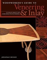veneer