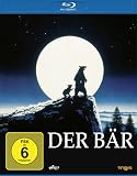 Produkt-Bild: Der B&auml;r [Blu-ray]