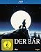 Der B�r [Blu-ray]