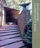 Frank Lloyd Wright's Palmer House