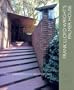 Frank Lloyd Wright's Palmer House