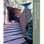 Frank Lloyd Wright's Palmer House