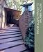 Frank Lloyd Wright's Palmer House