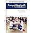 Competition Math for Middle School