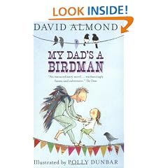 My Dad's a Birdman